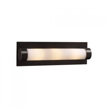 C122-916 SN